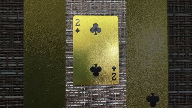 18 ноября - Гадания // Суженый // Магические чаты // Народные поверья смотреть онлайн