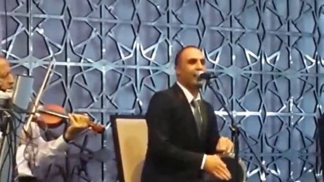 هاني اسعد ومهدي بغدادي نجمين لامعين بسماء الفن смотреть онлайн