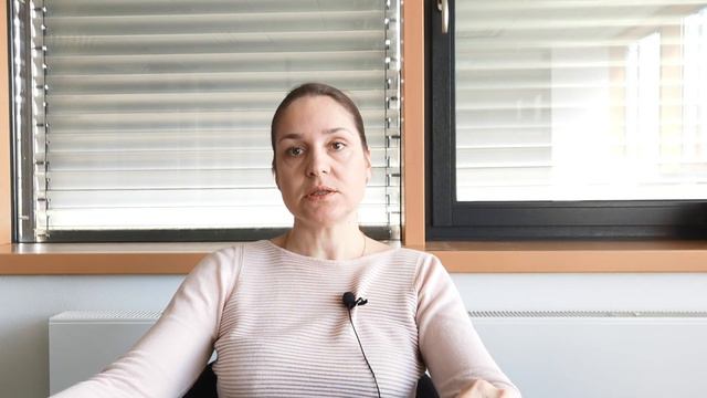 Как вернуть деньги за языковые курсы в Германии - мой опыт - курсы немецкого языка смотреть онлайн