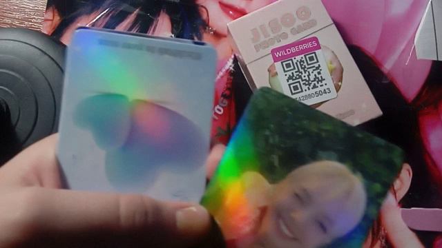 VID_20240518_123351.mp4 смотреть онлайн