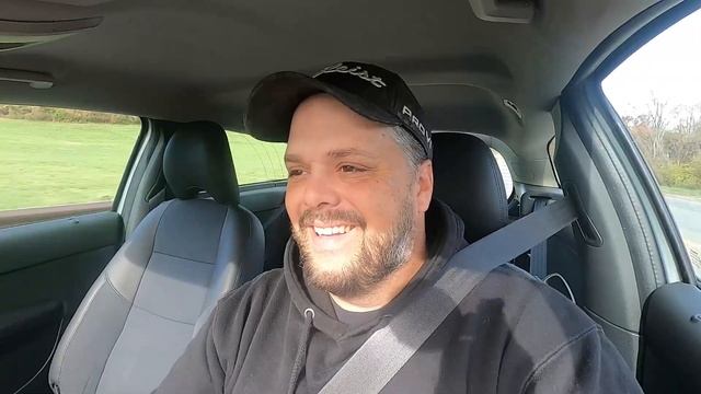 5 things I LOVE about my VOLVO C30 смотреть онлайн