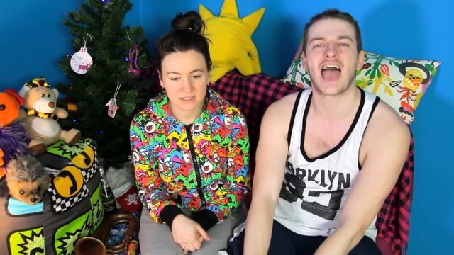 Мастерство и Спонтанность