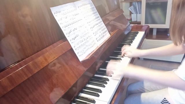 Алина Валеева урок(1) смотреть онлайн
