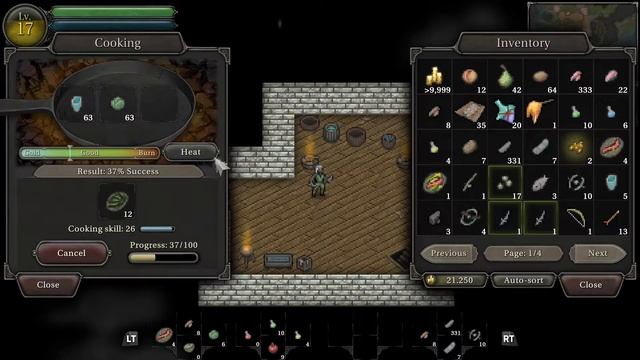 9th Dawn 3 Fast and EZ Money смотреть онлайн