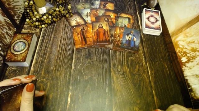 Возможность брака. Женится ли он на вас? смотреть онлайн