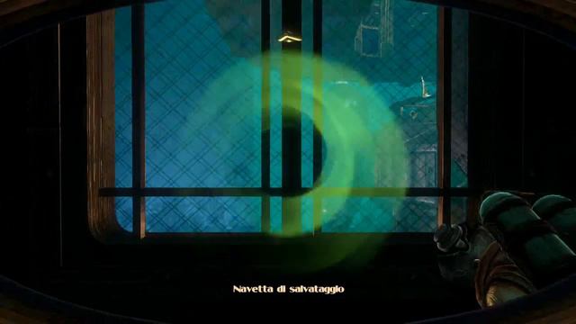 Bioshock 2 The Collection - (っ・ _・)っ(Finale neutro)Sofia lamb vive[#4] Ps4 смотреть онлайн