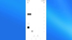 Как перенести контакты с SIM-карты на память телефона Xiaomi.Импорт с SIM-карты