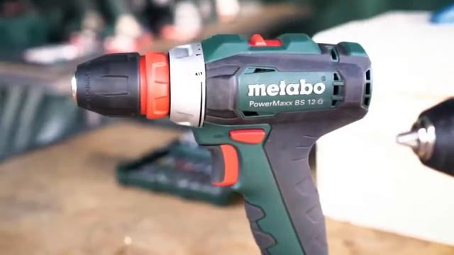 ТОП 6 лучших производителей электроинструмента: рейтинг производителей электроинструмента смотреть онлайн