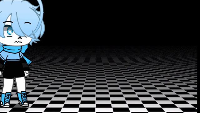 ❤︎{Я попала в Андертейл}❤︎ смотреть онлайн