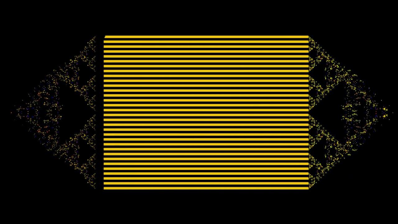 Zx Spectrum 1 1 сторона кассеты с играми Zx Spectrum