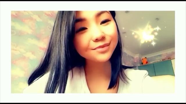 ПОЗДРАВЛЕНИЕ ОТ 9 Е КЛАССА КО ДНЮ УЧИТЕЛЯ смотреть онлайн