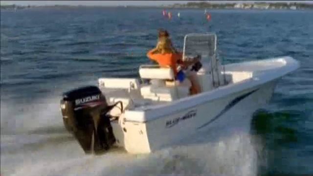 Подвесные лодочные моторы DF 90 80 70 смотреть онлайн