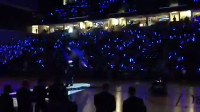 Xavier game 1 смотреть онлайн