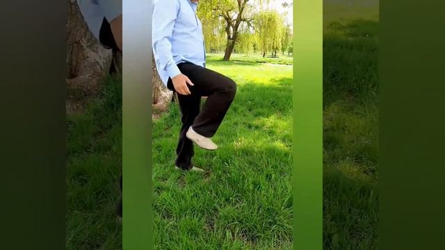 Болят ноги? Волнование - восстановление для ног. смотреть онлайн