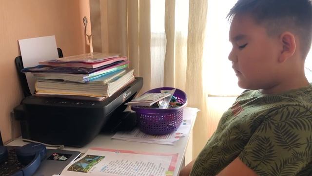 А.С.Пушкин Из поэмы "Руслан и Людмила" смотреть онлайн