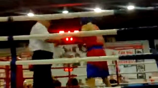 Отличились Андрей Чунихин и Сергей Дергачёв смотреть онлайн