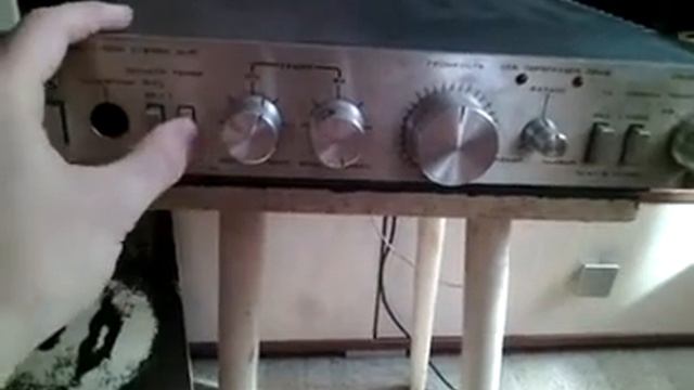 Амфитон 002 смотреть онлайн