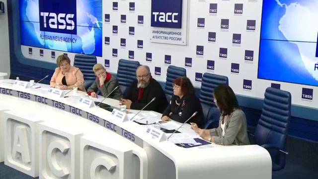 Прорыв России-Многодетная Семья, но Государство это не понимает. смотреть онлайн