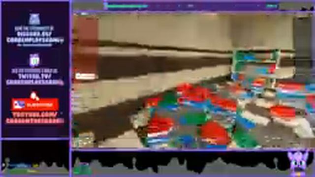 Changed Roblox POST-MORTEM (Changed - 3D RP) смотреть онлайн