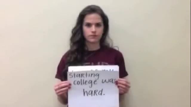 Updated Bystander смотреть онлайн