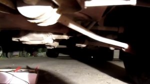 Не включается задняя передача на калине ? Лада калина ремонт