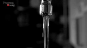 Смеситель Для Кухни (Как Выбрать +3 Параметра На Которые Важно Опираться При  Покупке)Смеситель Для