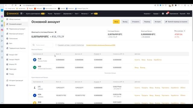 ANTMINER L3+, L3++ доходность в феврале 2022 года. смотреть онлайн