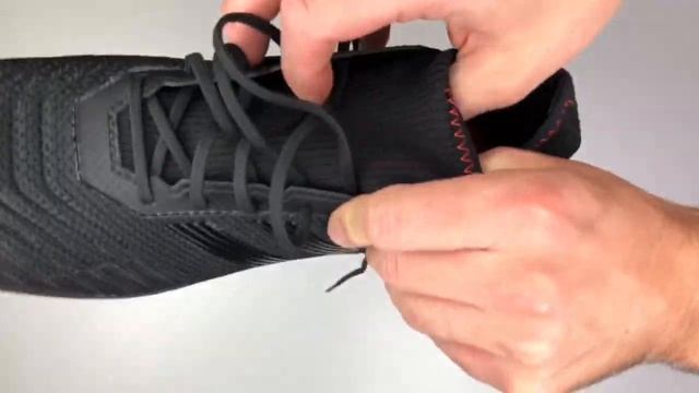 Adidas Predator Tango 19.3 IN ‘Archetic Pack’ | UNBOXING & ON FEET | football boots | 2019 смотреть онлайн