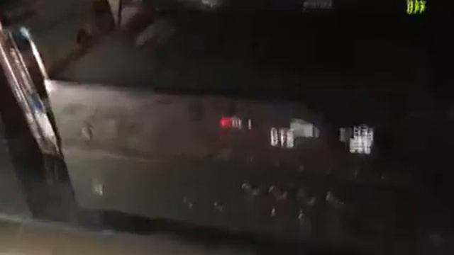 Yamaha ns-f150.ns-p150.rxv-679 смотреть онлайн