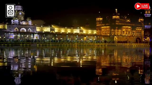 #live ? Wahe Wahe Waheguru (female version) | Sat Sat Satnam Waheguru | #wahegurusimran #Shabad смотреть онлайн