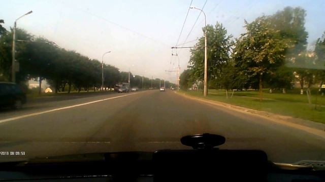 Дудка спасла пикасю от покраски смотреть онлайн