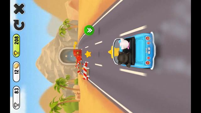 Мой том смотреть онлайн