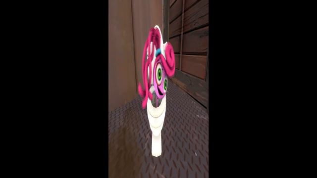 Skibidi Toilet 1-9 смотреть онлайн