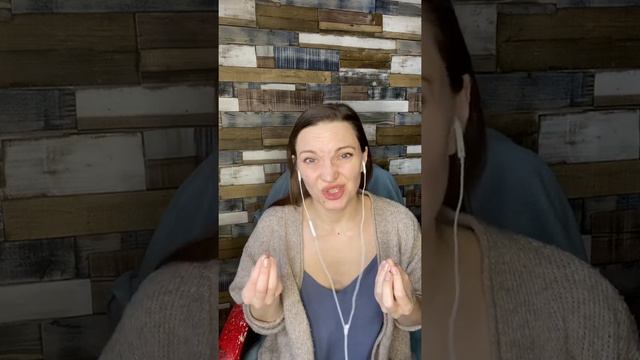 Курс Психосоматика Как я это чувствую? Практика смотреть онлайн