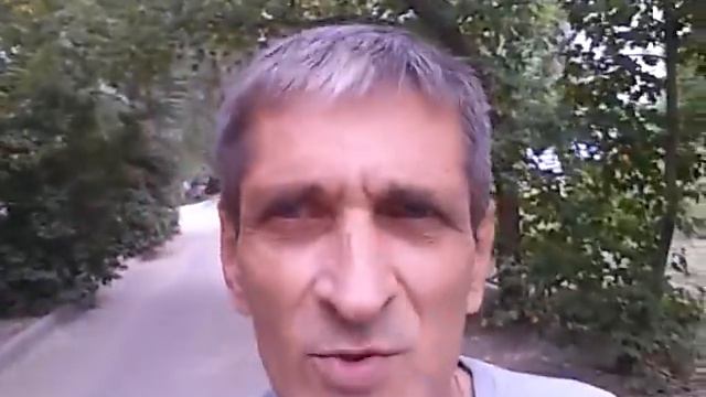 Блатной смотреть онлайн