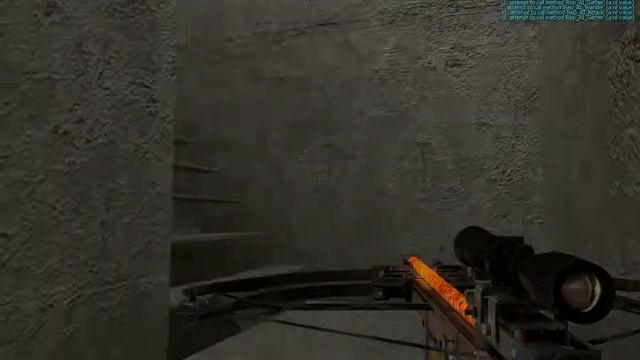 Garrys Mod Star Gate Atlantis