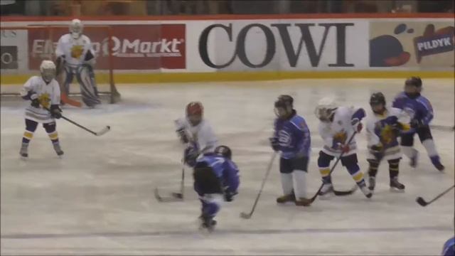 Baltija JZ 2005 Igra 25 01 2014 Avtogol смотреть онлайн