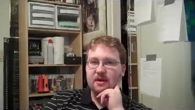 Starcraft Project Introduction смотреть онлайн