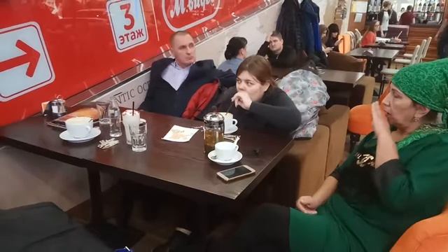 Нижневартовск югра молл подготовка к дефиле смотреть онлайн
