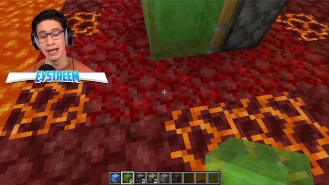 Minecraft: 5 Easy Redstone Builds To Impress Your Friends смотреть онлайн