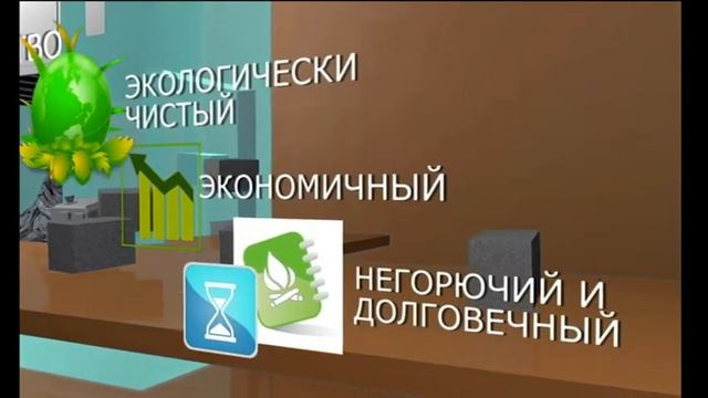 Инновационный Форсаж 2014 - Монтаев Сарсенбек Алиакбарулы. Западно -Казахстанская область смотреть онлайн