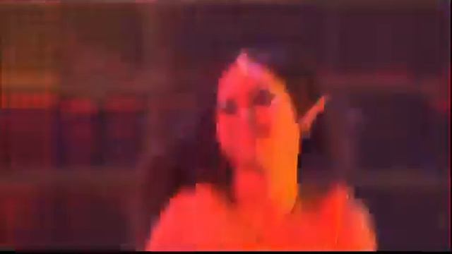 Индийские танцы смотреть онлайн