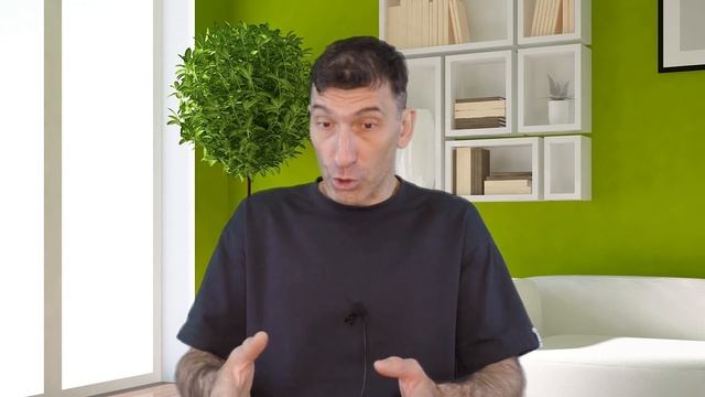 Жена захотела, чтобы Муж Отжахал её на полу потому что ... | Смешные Свежие Анекдоты смотреть онлайн