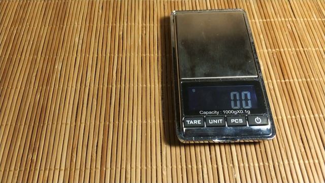 EDC ручка смотреть онлайн