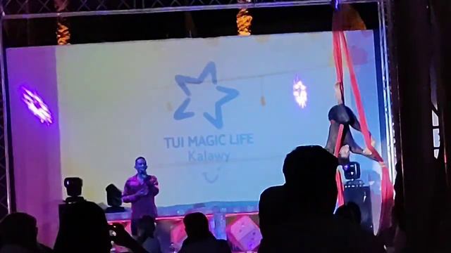 #Magic Life Kalawy ❤️ смотреть онлайн