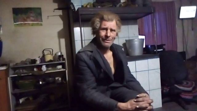 капрон смотреть онлайн
