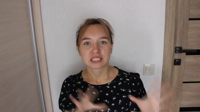 УЧЕБА В МГУ НА НАПРАВЛЕНИИ "МЕДИАКОММУНИКАЦИИ" | Что это и каково это? смотреть онлайн