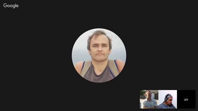 Про "чувство безопасности" смотреть онлайн