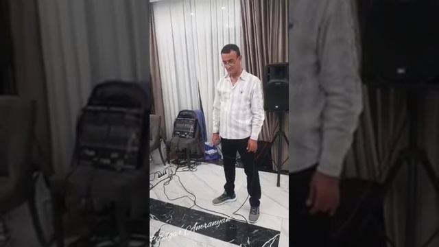 Artur Petrosyan - Qez Hamar 2023 (video clip) *classic* смотреть онлайн