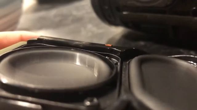Jbl go 3 INSANE low bass смотреть онлайн